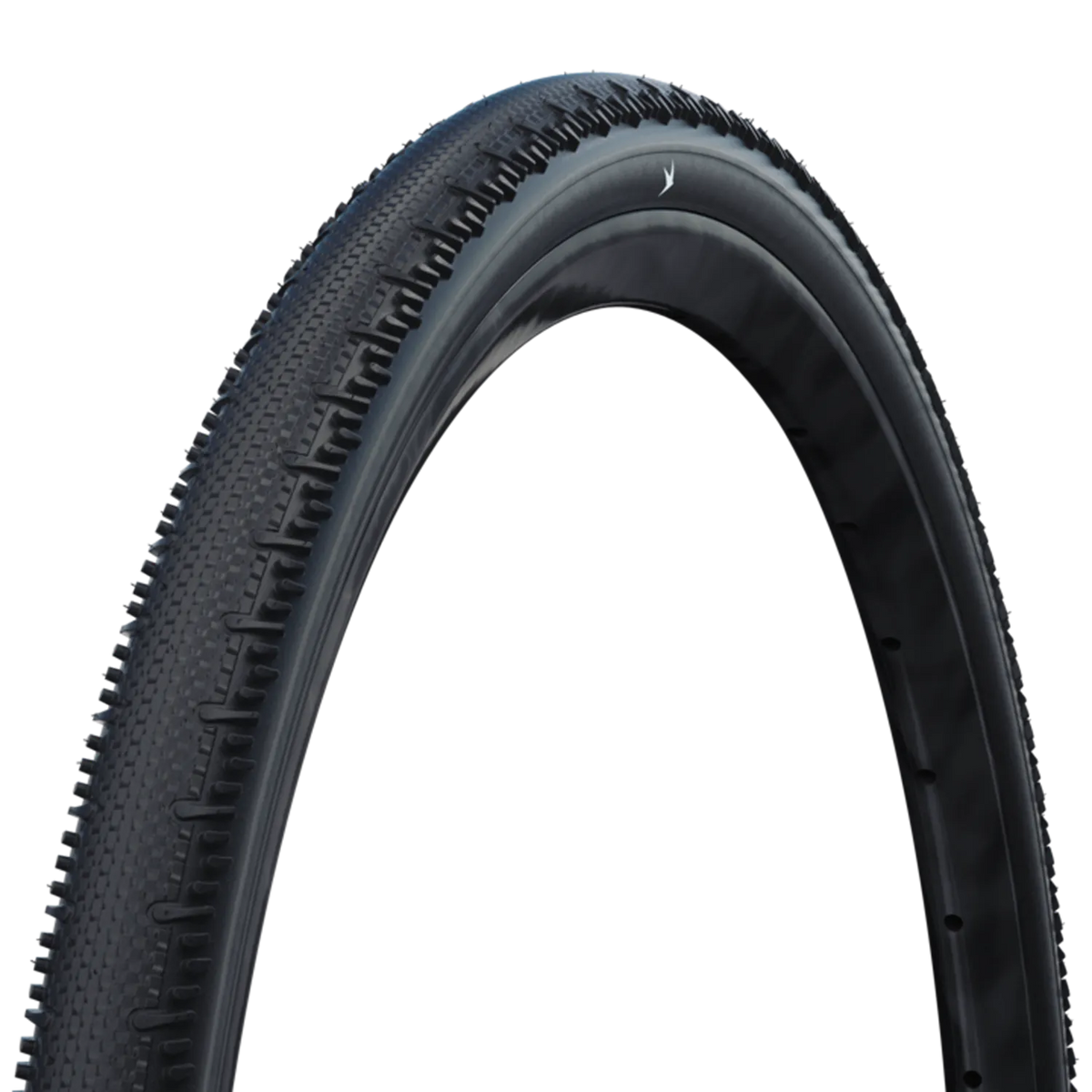Schwalbe G-One RS Pro