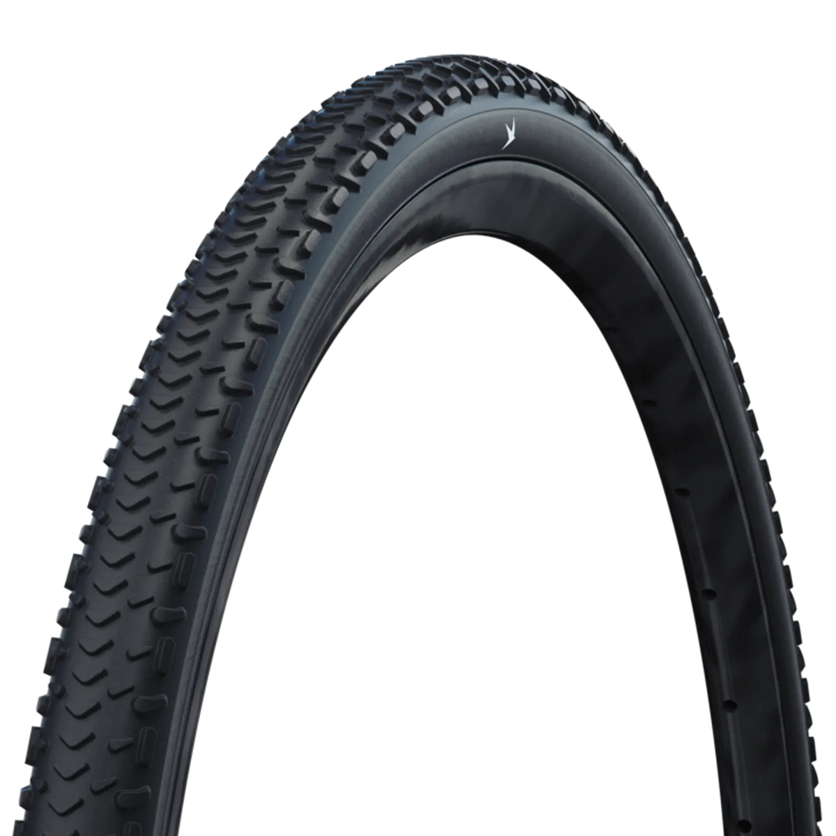 Schwalbe G-One RX Pro