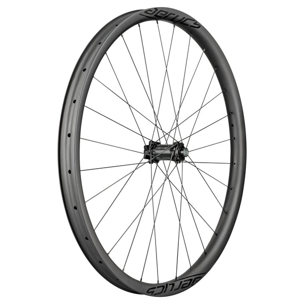 15/110 (Boost) / Vorderrad