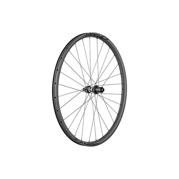 15/110 (Boost) / Vorderrad