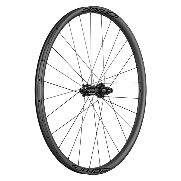 12/148 (Boost) / Hinterrad