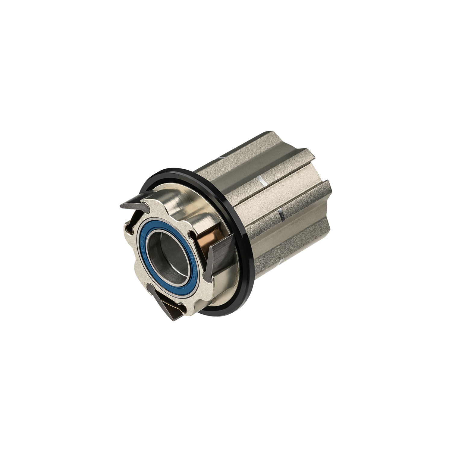 Freilaufkörper für aerycs Naben