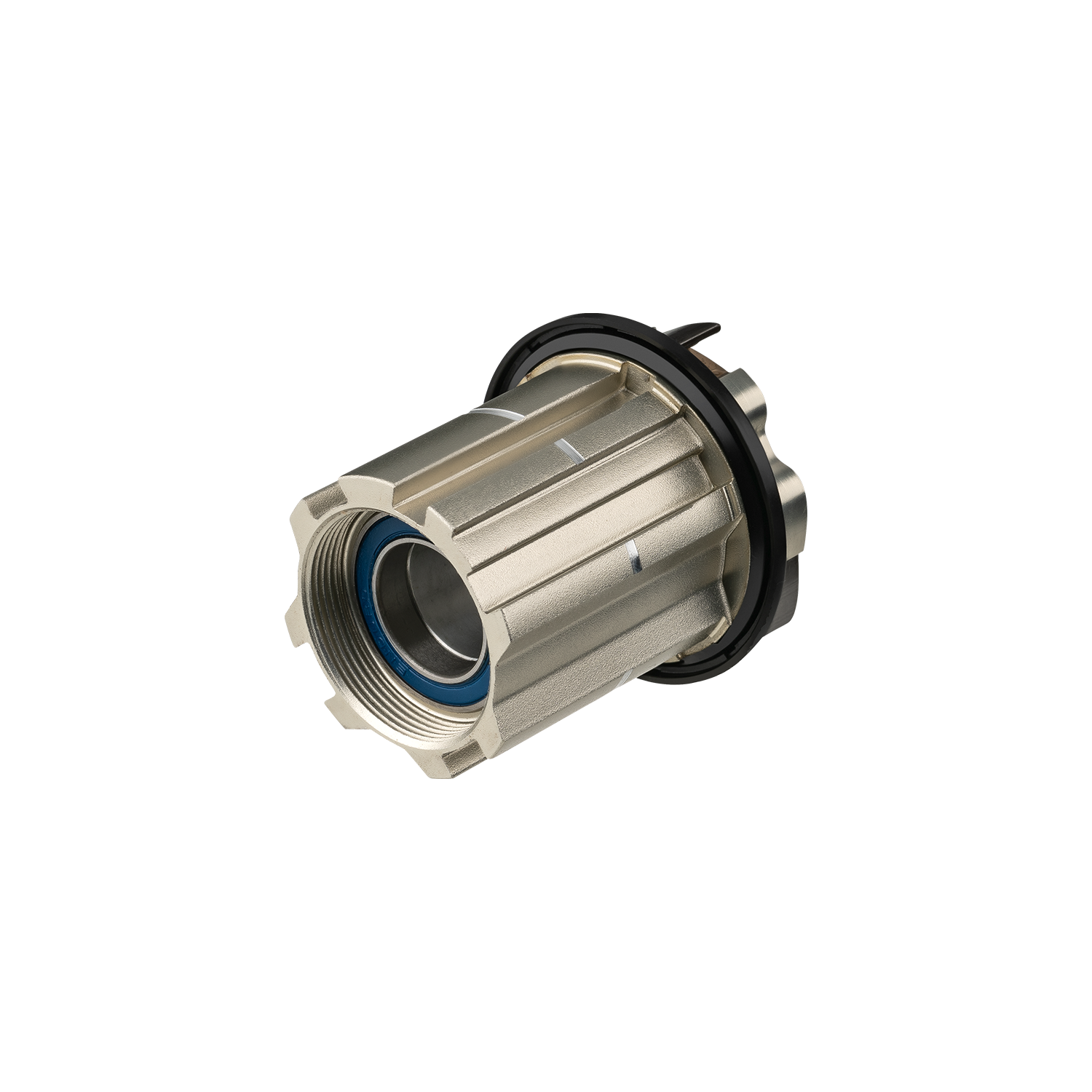 Freilaufkörper für aerycs Naben