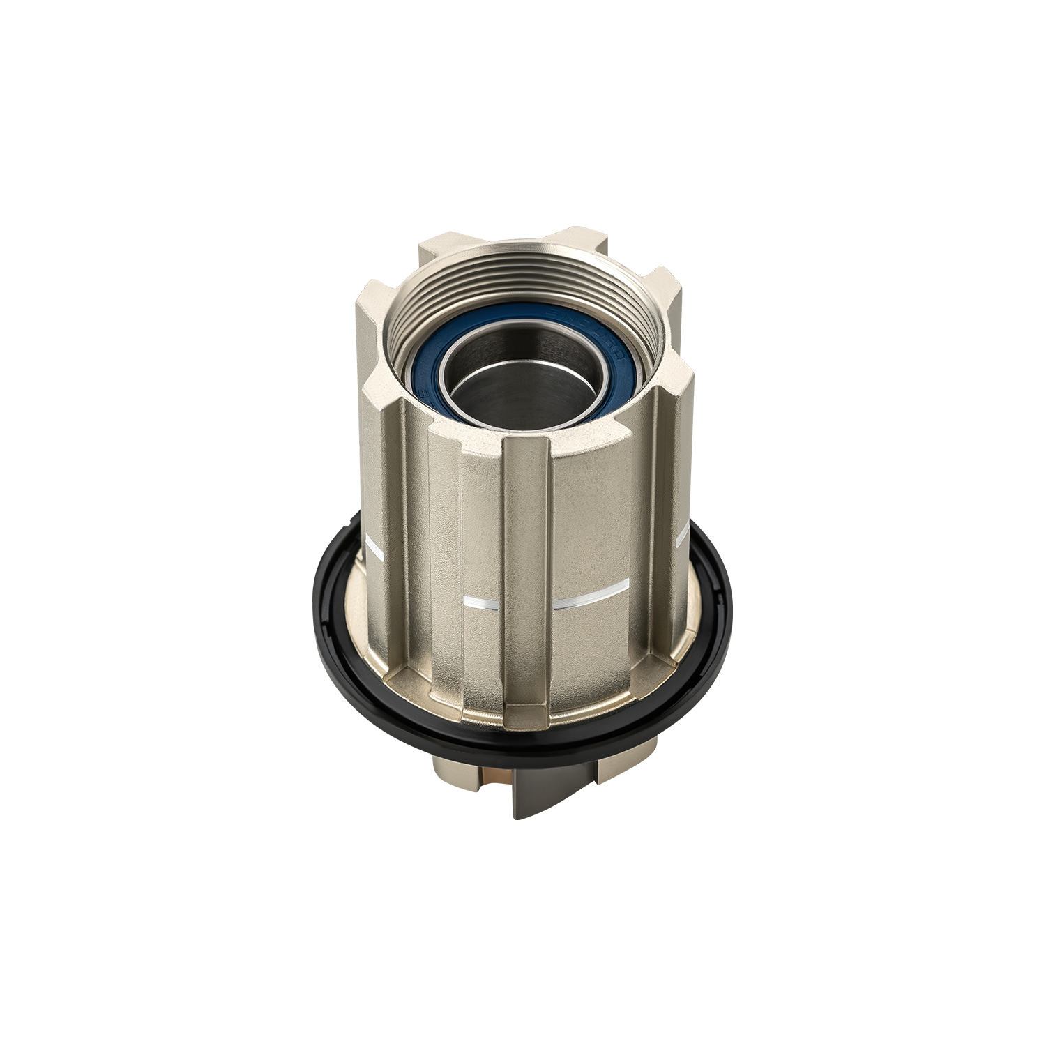 Freilaufkörper für aerycs Naben