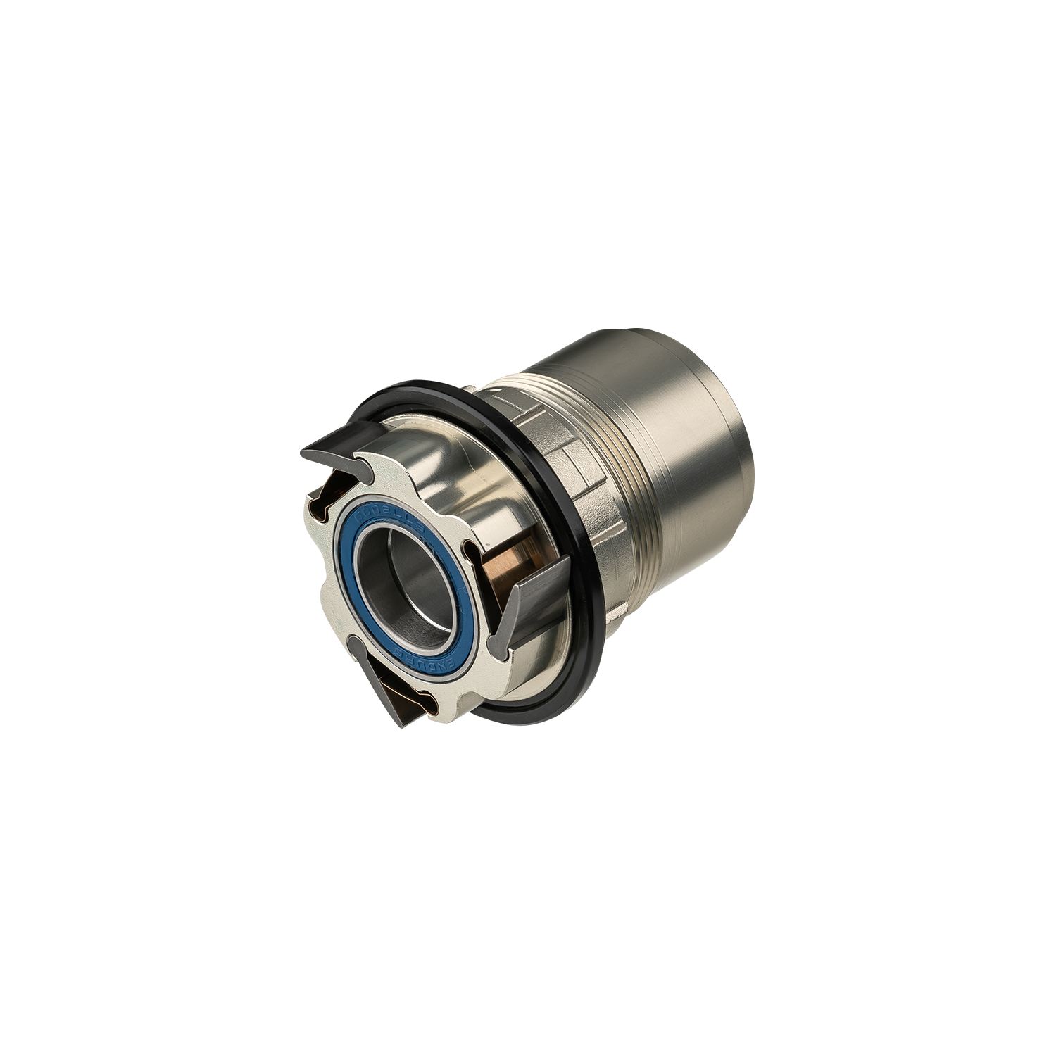 Freilaufkörper für aerycs Naben