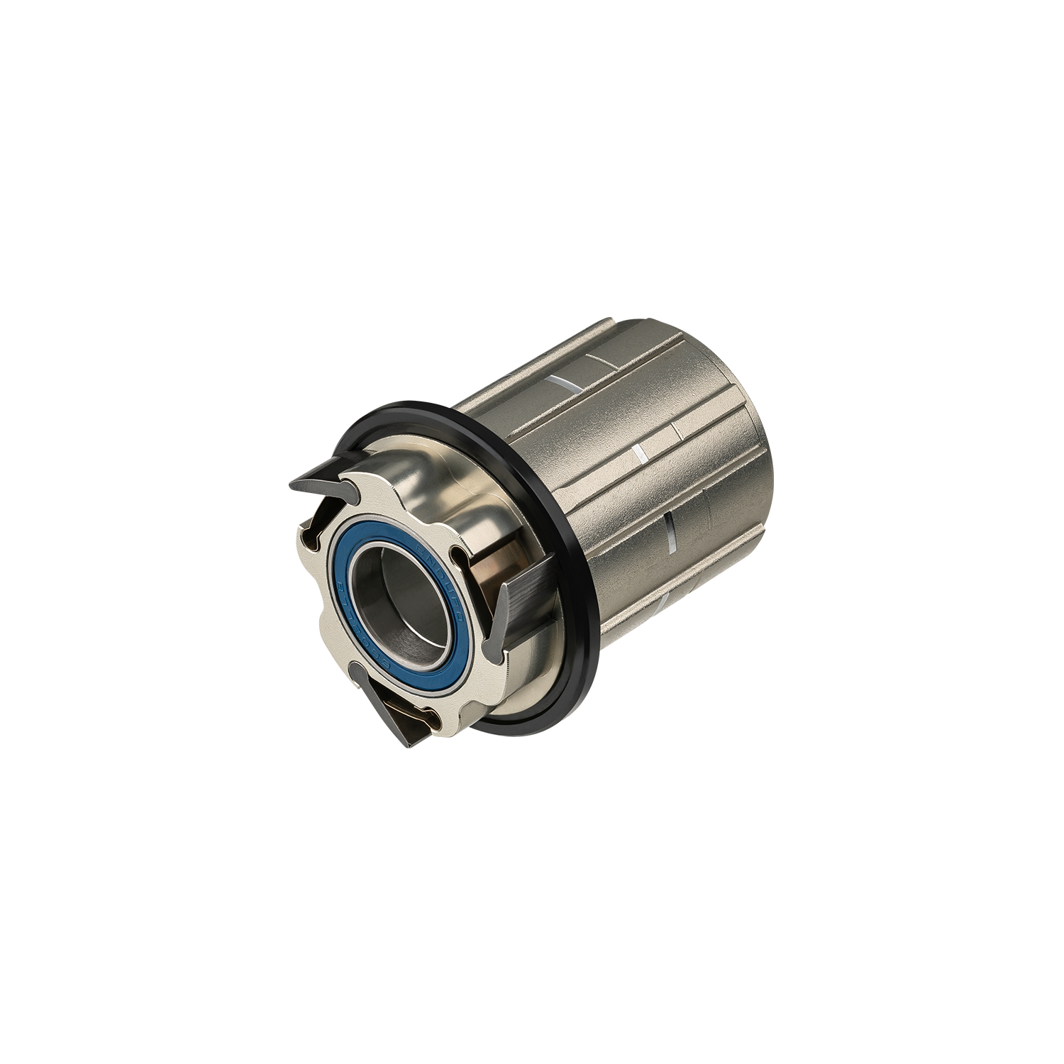 Freilaufkörper für aerycs Naben