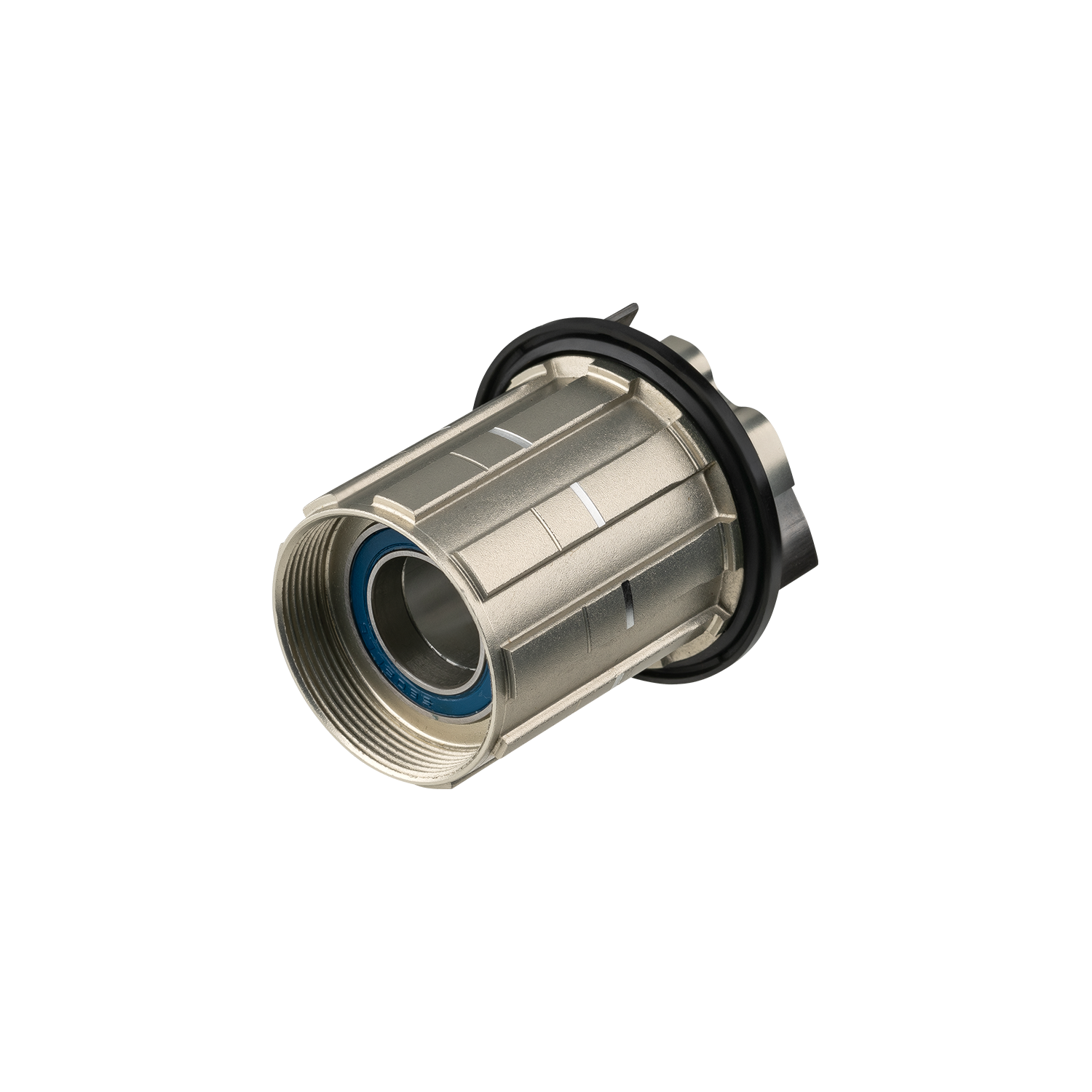 Freilaufkörper für aerycs Naben