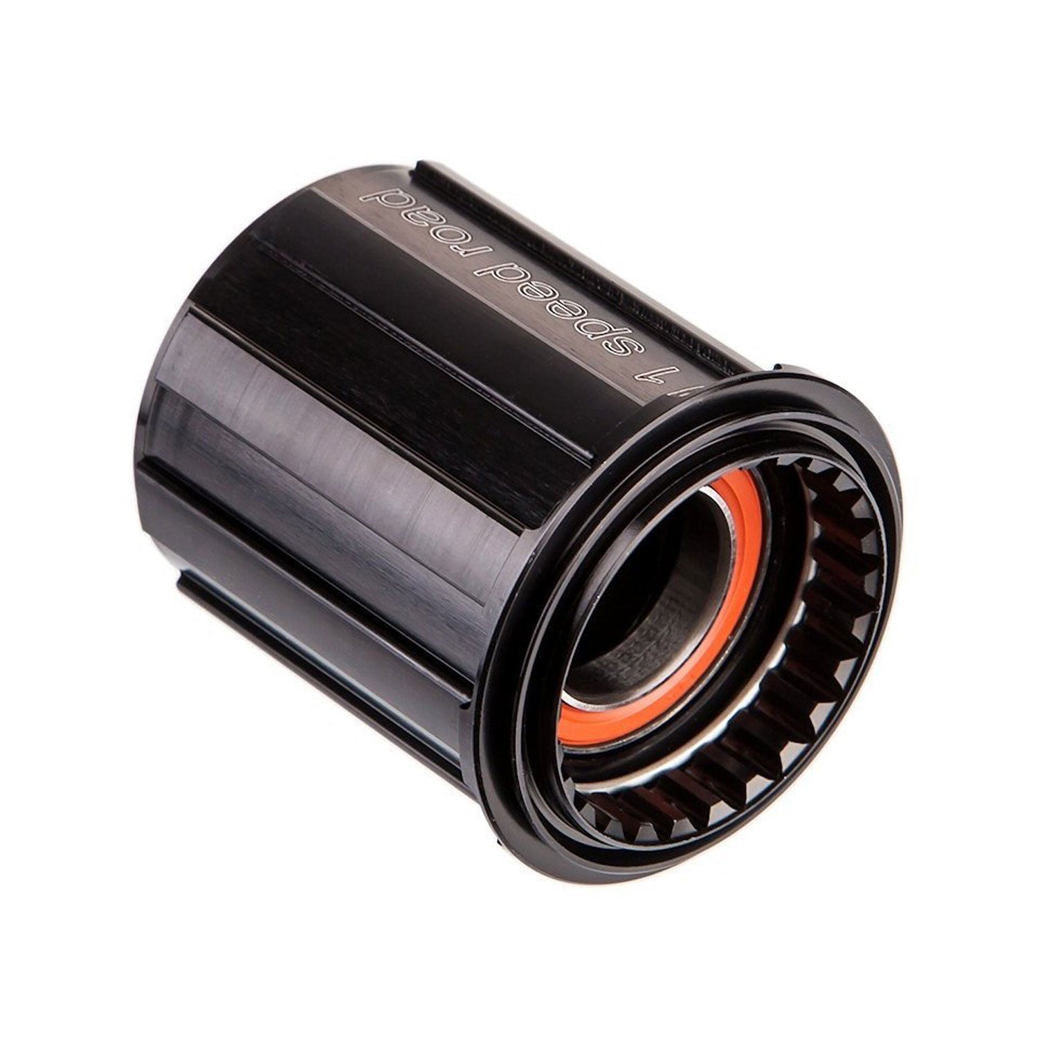 Freilaufkörper für DT Swiss 180, 240, 350 oder 370 Steckachsen Naben