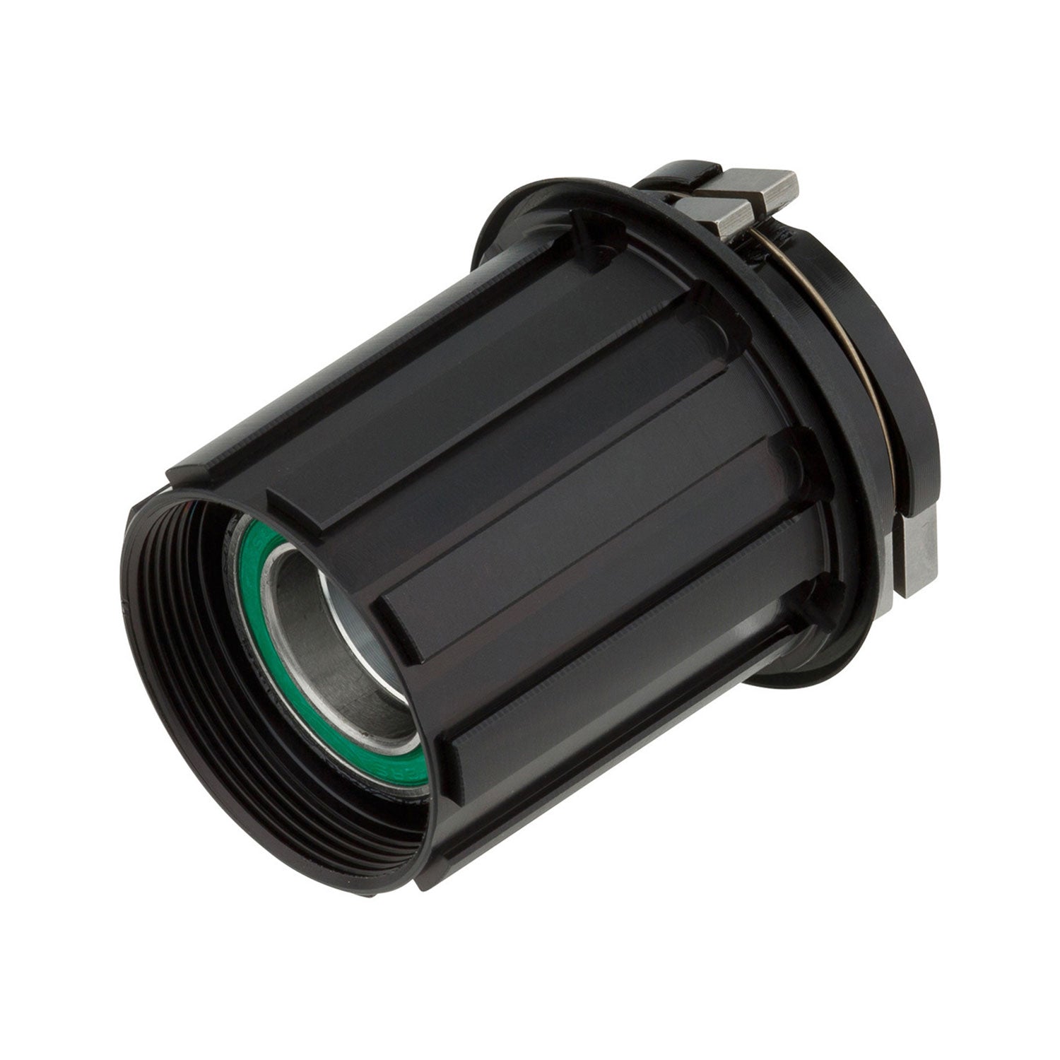 Freilaufkörper für Newmen Fade Road straightpull Disc Nabe