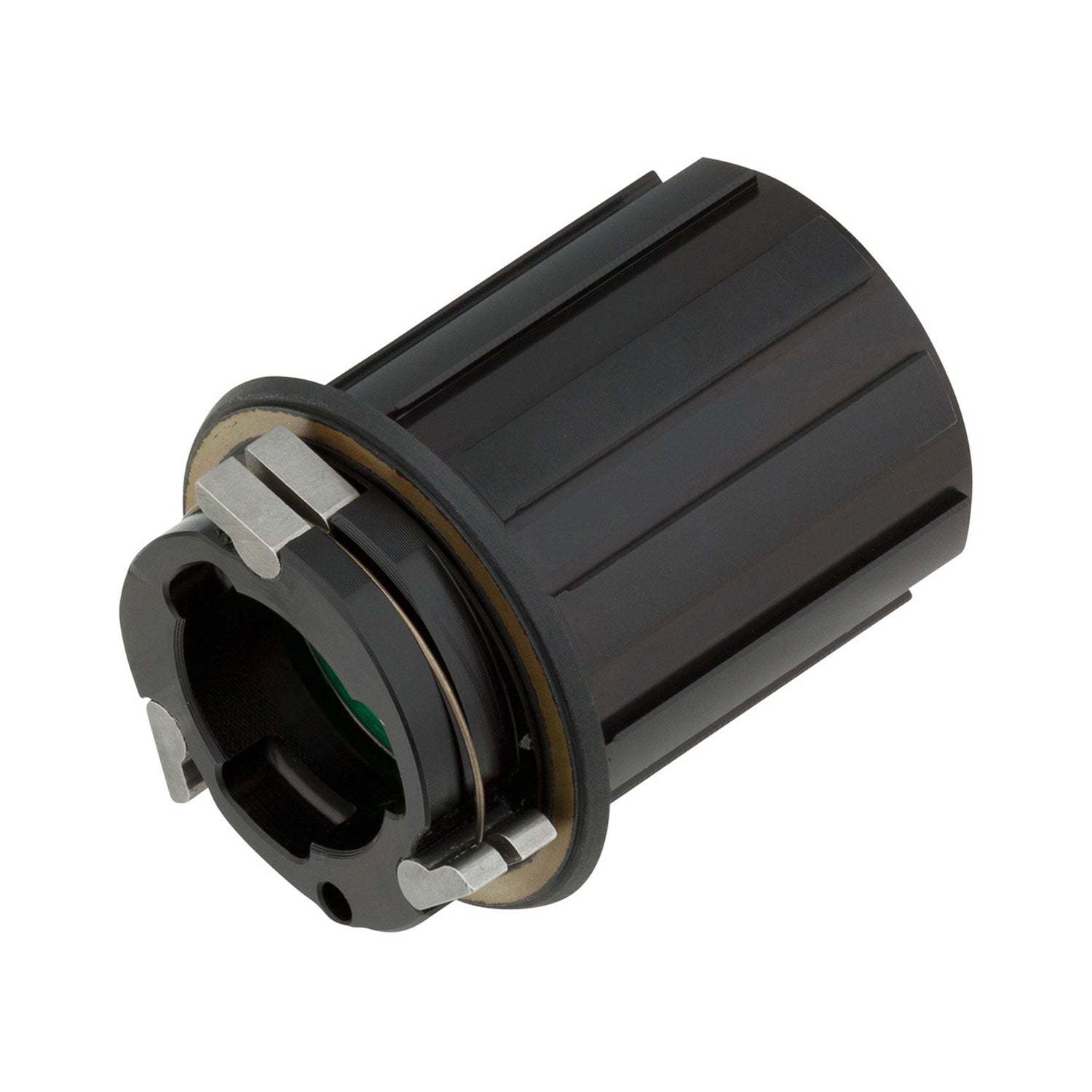 Freilaufkörper für Newmen Fade Road straightpull Disc Nabe