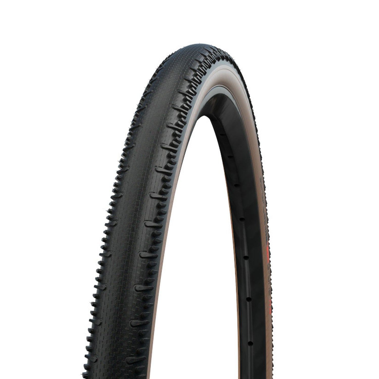 G-One RS Faltreifen, Super Race V-Guard